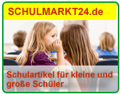 Shop-Schulmarkt24